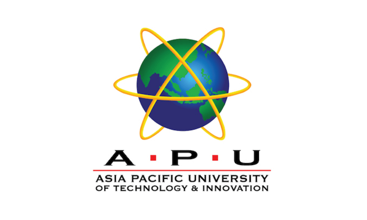 APU