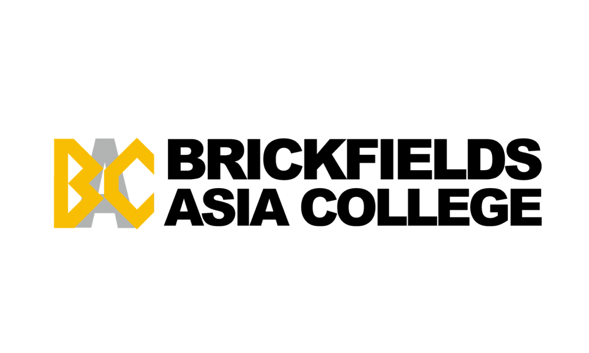 BAC