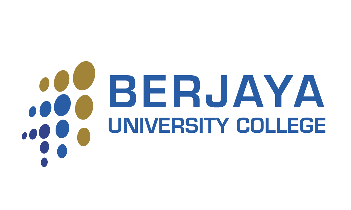 Berjaya