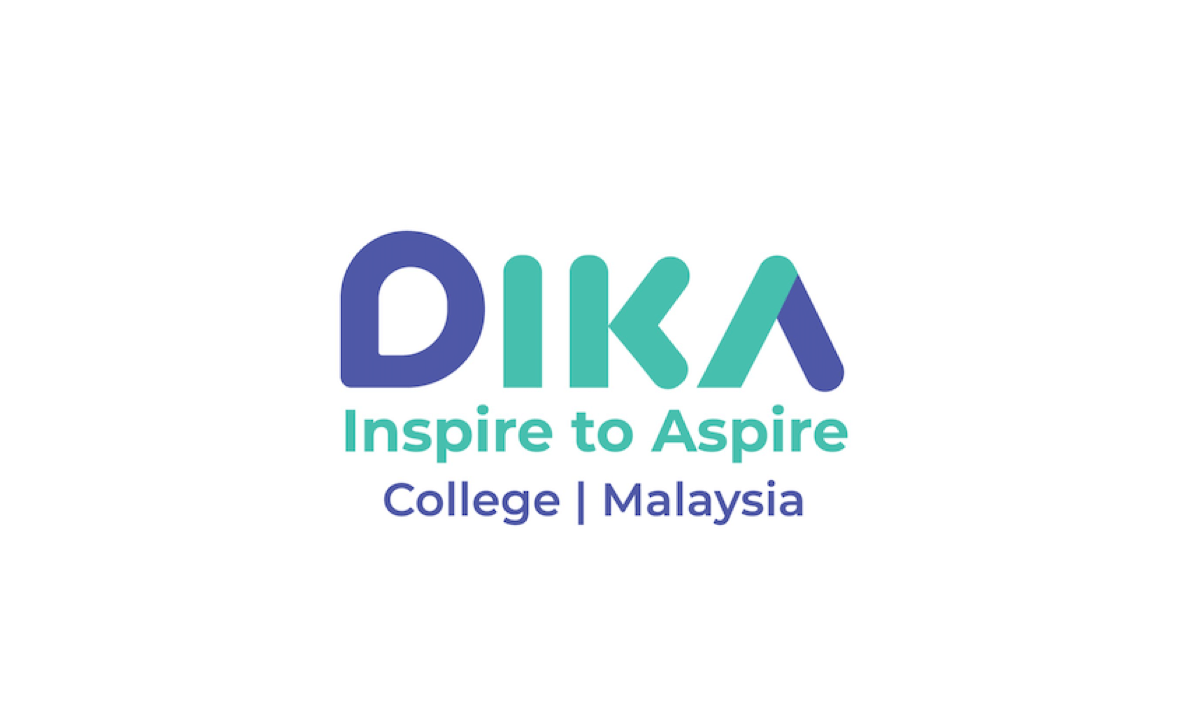 DIKA