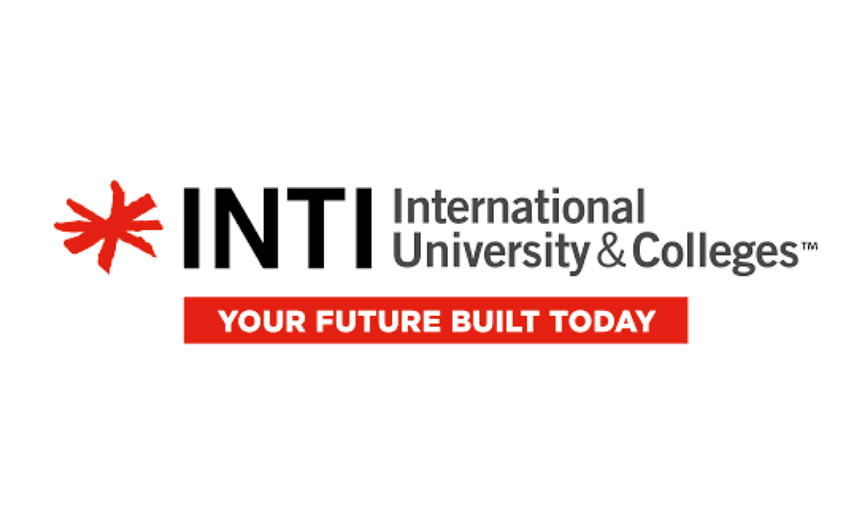 INTI