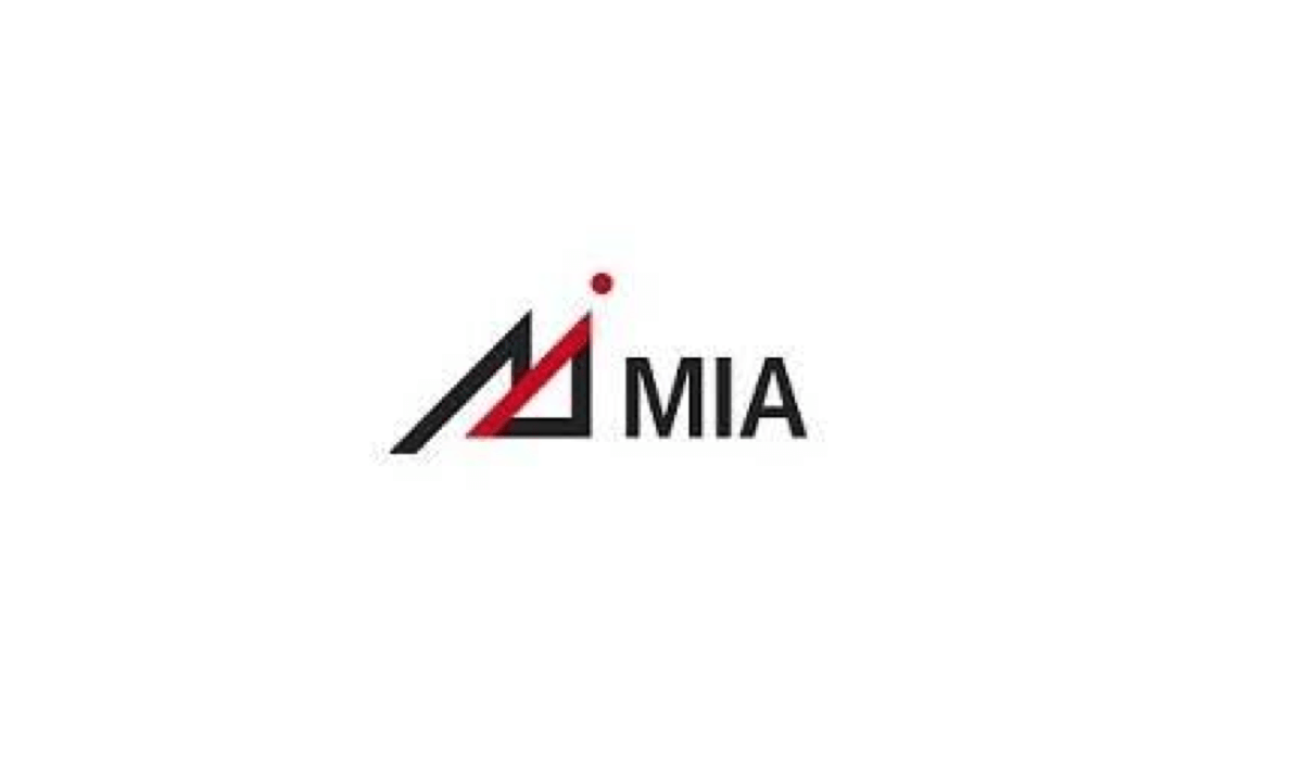 MIA