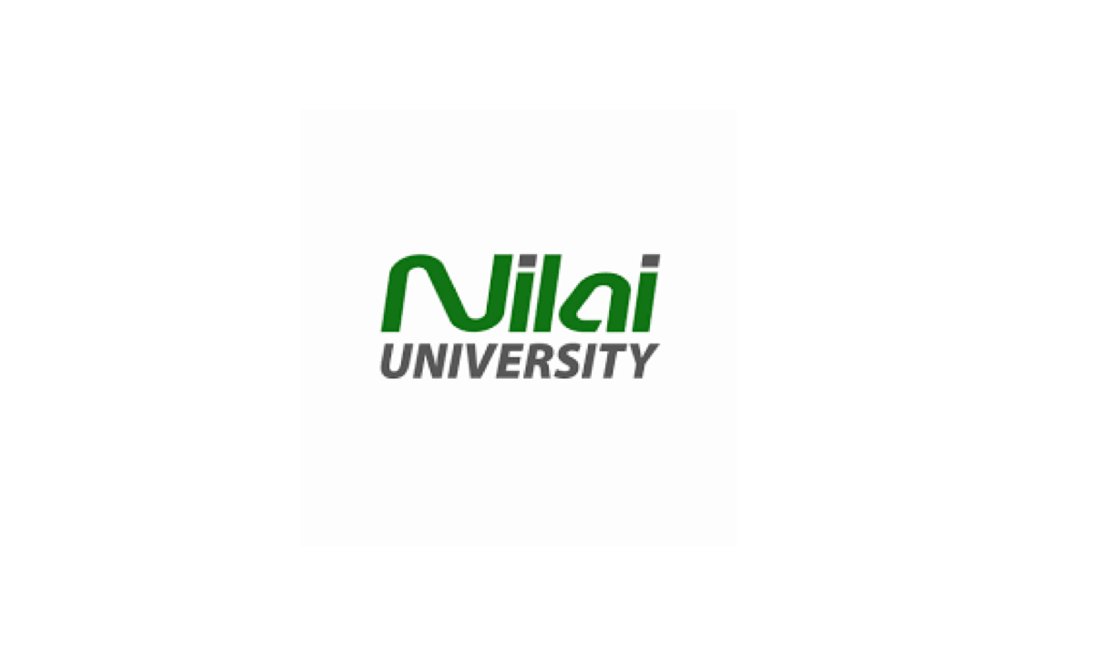 Nilai