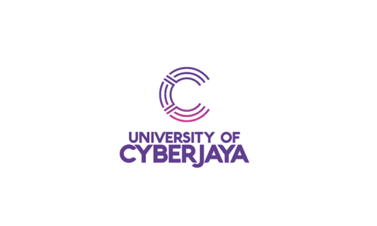 U-cyberjaya
