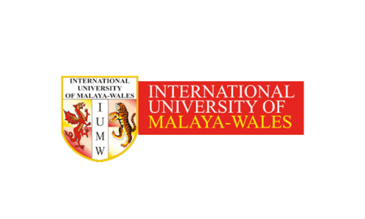International University of Malaya