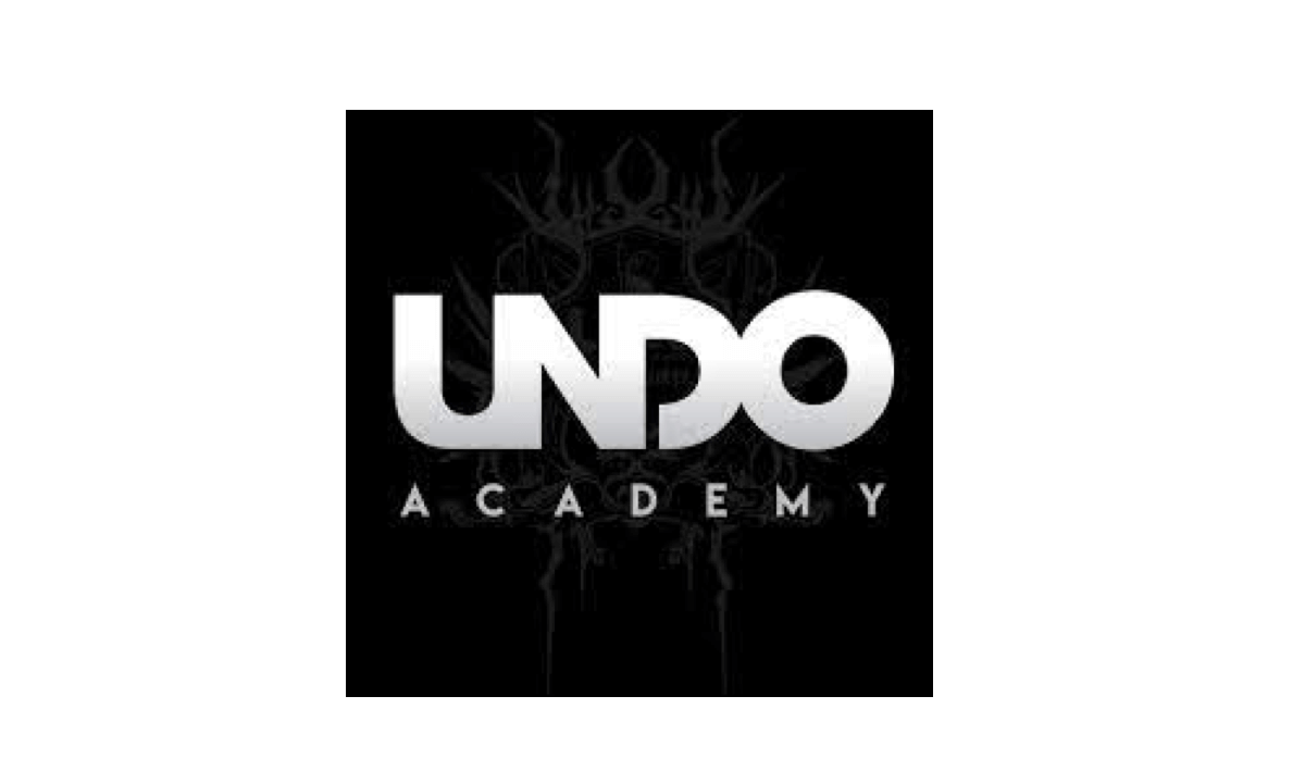 UNDO
