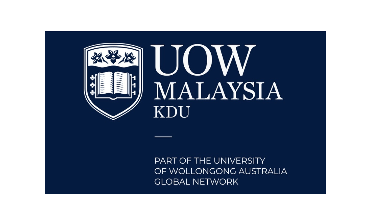 UOW