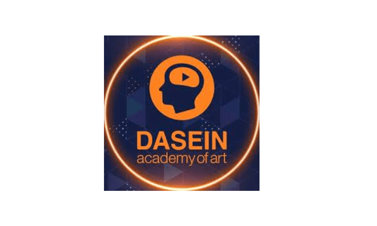 dasein
