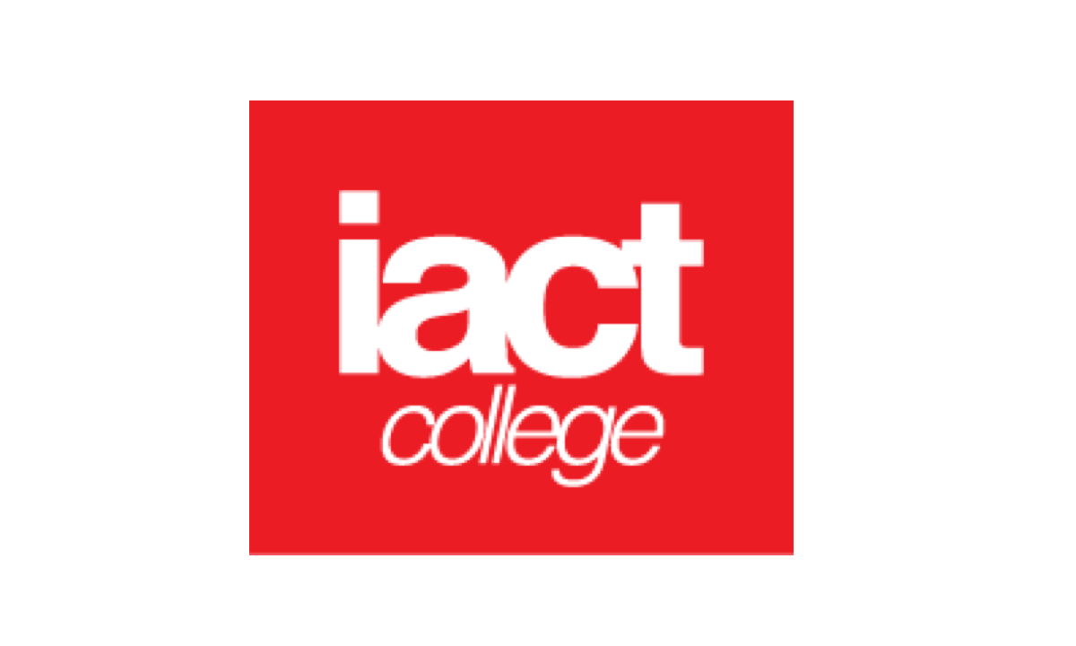 iact