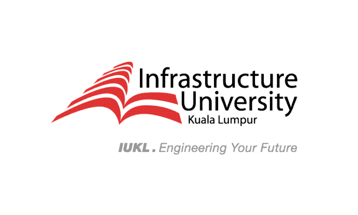 infrasture