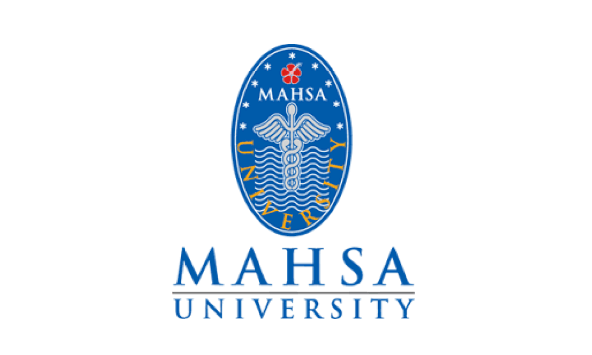 mahsa