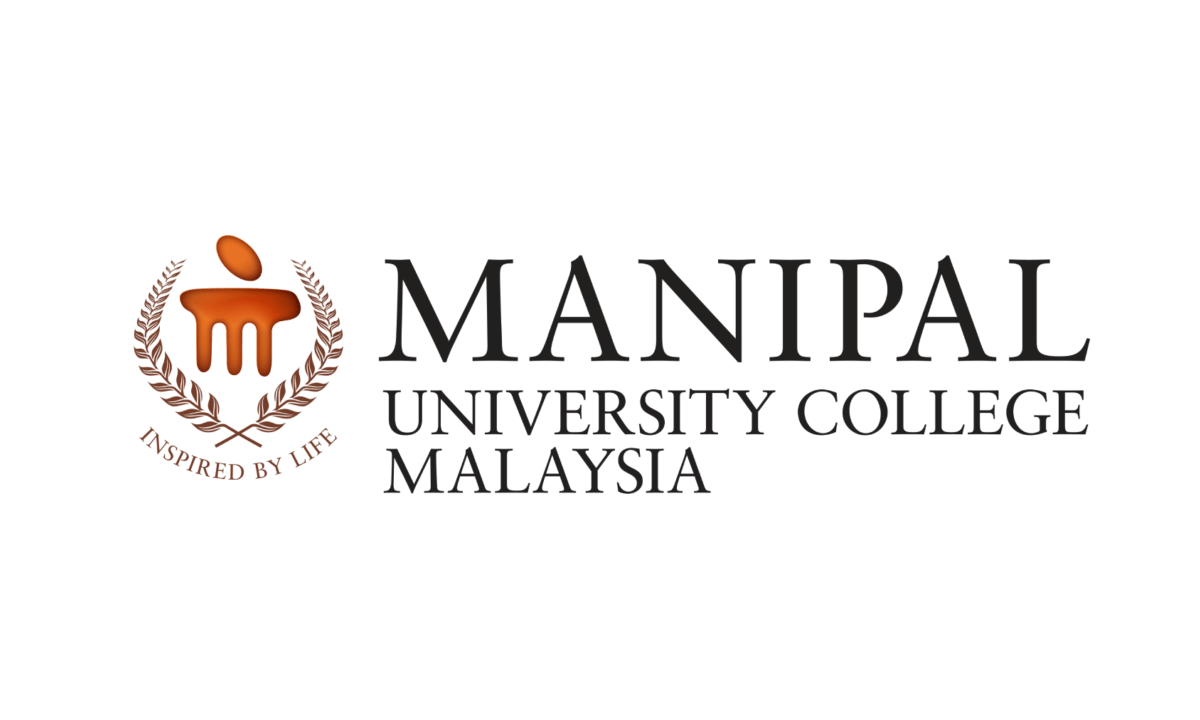 Manipal