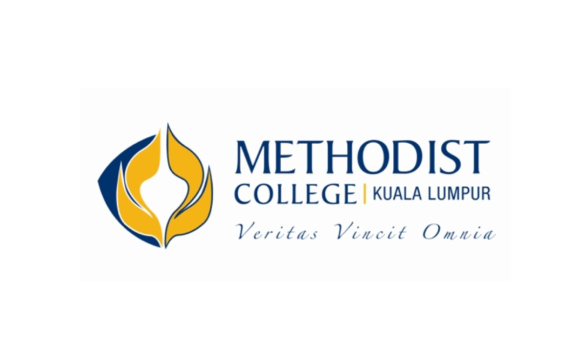 Methodist