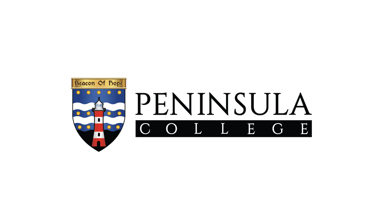 Penisula College