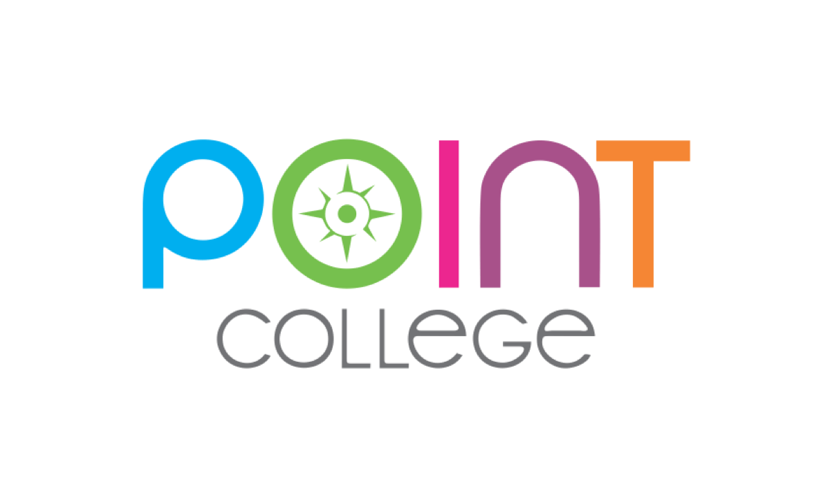 Point College