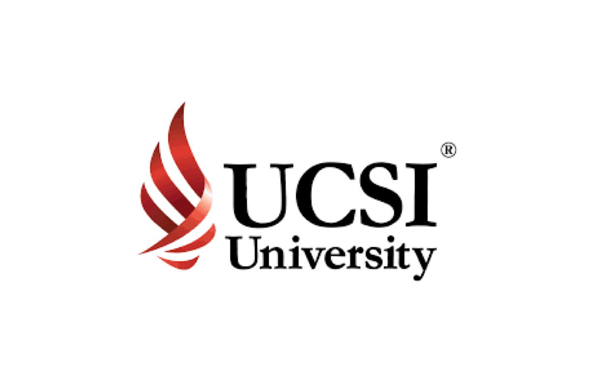 ucsi